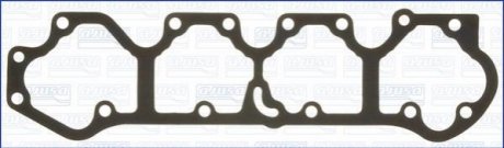 Прокладка крышки клапанов Fiat Scudo/Peugeot Expert 1.6 96- AJUSA 00619900 (фото 1)