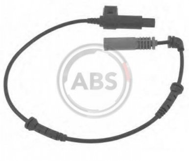 Датчик ABS (передний) Opel Astra J/Insignia A 1.6/2.0 CDTi 08- A.B.S. 30046