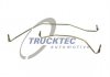 Ремкомплект рейки рулевой TRUCKTEC 02.37.999 (фото 1)