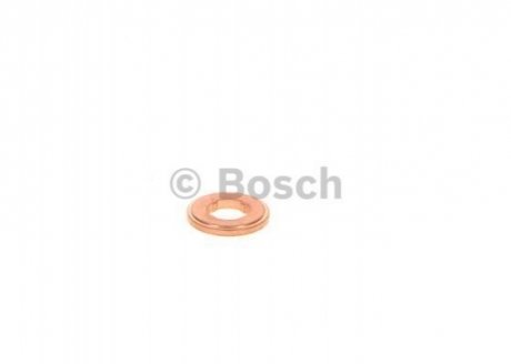 Термошайба форсунки BOSCH F00RJ01086