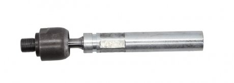 Тяга рулевая Citroen C5 01-08 (L=182mm) Delphi TA1826 (фото 1)
