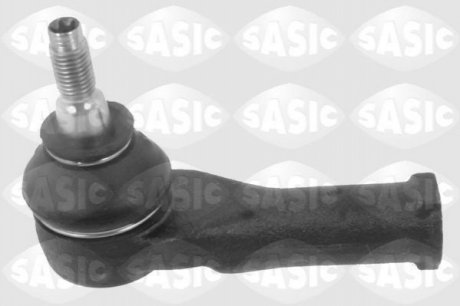 Наконечник тяги рулевой Ford Mondeo III 00-07 SASIC 9006467