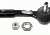 Наконечник тяги рулевой (R) Fiat Punto/Opel Corsa D 1.0-1.9 06- (L=113mm) LEMFORDER 31295 01 (фото 1)