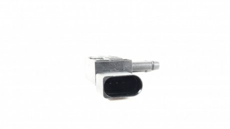 Датчик давления выхлопных газов VW Crafter 2.5TDI (сажевый фильтр) KW 493 264 (фото 1)
