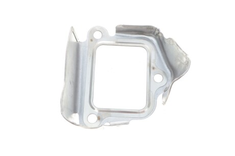 Прокладка клапана EGR Citroen Jumper/Peugeot Boxer 2.2 HDi 11- Peugeot/Citroen 9676895680