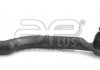 Наконечник тяги рулевой (R) Nissan Qashqai/X-Trail 07-18 APLUS 19732AP (фото 1)