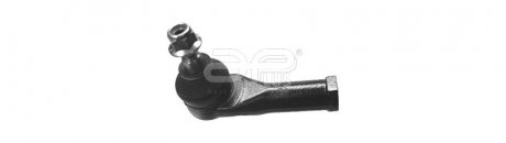 Наконечник тяги рулевой Ford Mondeo III 00-07 APLUS 13582AP