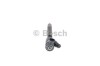 Інжектор Jeep 3.0 BOSCH 0445110430 (фото 2)