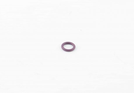 Кольцо уплотнительное VAG 7H0 820 896 (фото 1)