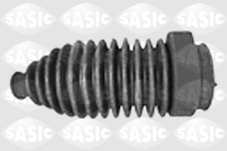 Пыльник рейки рулевой VW Passat 88-97 SASIC 9006082