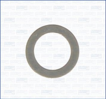Уплотнительное кольцо AJUSA 22007400