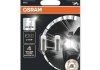 Автолампа світлодіодна OSRAM 3893DWP-02b (фото 1)