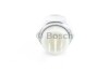 Датчик стоп-сигнала BOSCH 0 986 345 111 (фото 4)