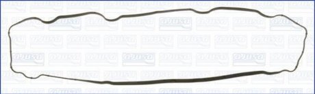 Прокладка крышки клапанов Citroen Berlingo/Peugeot Partner 1.6 16V 08- AJUSA 11098000