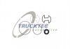 Ремкомплект насоса ГУР MB 190 (W201)/(W124) 1.8-3.2 82-93 TRUCKTEC 02.43.149 (фото 1)