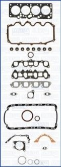 Комплект прокладок AJUSA 50040200