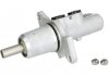 Цилиндр тормозной (главный) MB Sprinter 00-06 TRW PMK593 (фото 1)