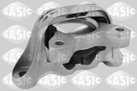 Подушка двигателя (R) Ford Connect 02- SASIC 2706001