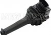 Катушка зажигания Volvo S60/S80 1.8-3.0 98-06 MOBILETRON CE-129 (фото 1)