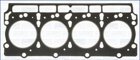 Прокладка ГБЦ Ford Transit 2.5D 92-, Ø 95,00 mm (1.27mm) AJUSA 10053900