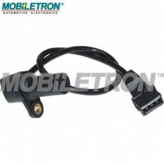 Датчик положения коленвала Chevrolet Lacetti/Daewoo Nubira 1.4-1.8i 04- MOBILETRON CS-K007