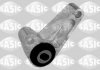 Подушка двигуна FIAT 500L Doblo SASIC 2706431 (фото 1)