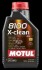 Масло двигателя MOTUL 102786 (фото 1)