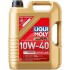 Масло двигателя LIQUI MOLY 8034 (фото 1)