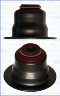 Сальник клапана (впуск/выпуск) Fiat Doblo/Ducato 1.6/2.0D Multijet 11- (5x10/23,4x15,5) AJUSA 12027500 (фото 1)