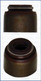 Сальник клапана (впуск/выпуск) Renault Master 3.0dCi AJUSA 12008100 (фото 1)