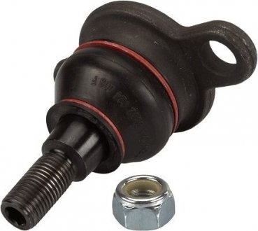 Опора шаровая (передняя) VW T5 03- (фургон) (d=22mm) (M14x1.5) TRW JBJ750