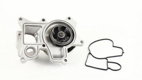 Водяной насос BMW 1/3/5/X1/X3 2.0d 07-15 GEBA 10475