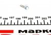 Реостат печки Fiat Ducato 06- AUTOTECHTEILE 509 0108 (фото 2)