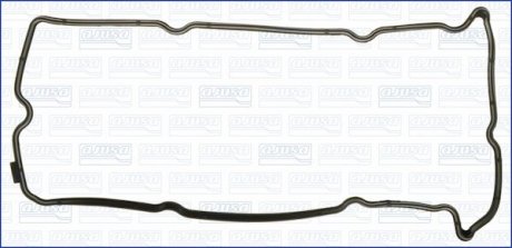 Прокладка крышки клапанов Nissan Primera/X-Trail 2.0/2.5i 01- AJUSA 11091900 (фото 1)