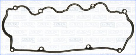 Прокладка крышки клапанов Hyundai Accent 1.3/1.5 94-05 AJUSA 11048800