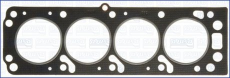 Прокладка ГБЦ Opel Ascona C/Kadett D/E 1.6 81-93 (1.3mm) (снято с производства) AJUSA 10005800