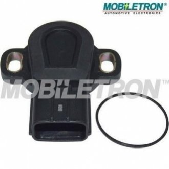 Датчик MOBILETRON TP-J011 (фото 1)