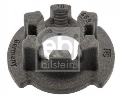 Гайка FEBI BILSTEIN 10469