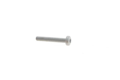 Болт (M6x40mm) VAG N 105 821 03