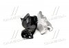 Подушка двигуна RENAULT Dokker/Logan/Captur \'\'1.5dci \'\'FR "12>> CORTECO 49402619 (фото 3)