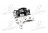 Подушка двигуна RENAULT Dokker/Logan/Captur \'\'1.5dci \'\'FR "12>> CORTECO 49402619 (фото 4)