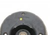 Подушка амортизатора (переднего) + подшипник Peugeot 208/301 12- FAG 814 0173 10 (фото 4)