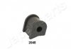 TOYOTА втулка стабілізатора задн.d=12mm Carina E JAPANPARTS RU-2048 (фото 1)