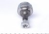 Шрус (наружный) Citroen C3/C4 09-/Peugeot 207/308/Partner 05- (25z/34z/58.5mm/86mm/46.5mm) (+ABS48z) FAG 771 0436 30 (фото 3)