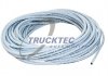 Шланг топливный (d=3.0mm) бухта 20м TRUCKTEC 02.38.049 (фото 1)