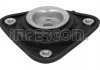 Подушка амортизатора (переднього) Ford Focus/Mazda 3/Volvo C30/S40 II/V50/C70 II 1.6-4.4 03- IMPERGOM 35667 (фото 1)