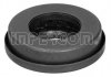 Подшипник амортизатора (переднего) опорный Opel Astra F 1.4-2.0 91-05 IMPERGOM 31335 (фото 1)