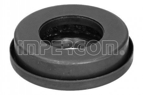 Подшипник амортизатора (переднего) опорный Opel Astra F 1.4-2.0 91-05 IMPERGOM 31335