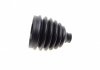 Пыльник шруса (наружный) Audi A3/Skoda Octavia/VW Golf 07-/Caddy/Passat 09-15 (25.5x94x116) IMPERGOM 34373/TE (фото 2)