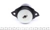 Подушка двигателя (L) Mitsubishi Outlander 2.0-2.4 03-10 IMPERGOM 32261 (фото 4)